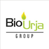 BioUrja Trading logo