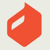 Demiurge Studios logo