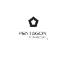Pentagon Technologies logo