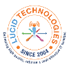 Lucid Technologies logo