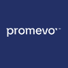 Promevo logo