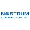 Nostrum Laboratories logo