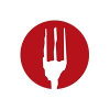 Chef Works logo