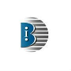 Business Intelli Solutions logo
