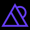 Percona logo