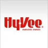 Hy-Vee logo