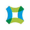OEC logo