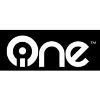 Interactive One logo
