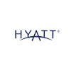 Hyatt logo