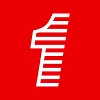 Firstrust Bank logo