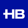 Husch Blackwell logo