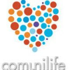 Comunilife logo