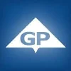 Georgia-Pacific logo