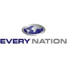 Every Nation logo