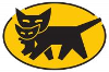 Yamato Transport USA logo