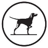 Marcus Thomas logo