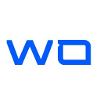 WideOrbit logo