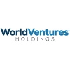 WorldVentures Holdings logo