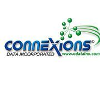 Connexions Data logo