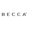 Becca logo