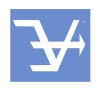 Intentional Software logo