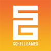 Schell Games logo