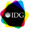 Foundry logo
