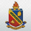 Defense Language Institute Foreign Language Center logo