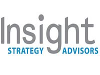 Insight Strategy Advisors logo