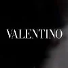 Valentino logo