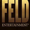 Feld Entertainment logo