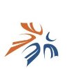 Essnova Solutions logo