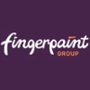 Fingerpaint Group logo