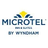 Microtel Inn & Suites logo