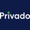 Privado logo