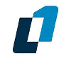 Level One Bank logo