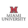 Miami University logo