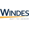 Windes logo