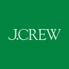 J. Crew logo