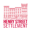 Henry Street Settlement logo
