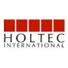 Holtec International logo