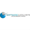 Software Catalysts logo