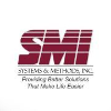 Systems & Methods logo