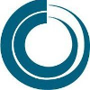 Novus International logo