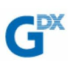 Genova Diagnostics logo