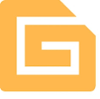 Gerber Technology logo