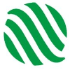 Biodesix logo