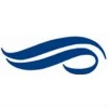 ContourGlobal logo