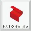 Pasona NA logo