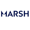 Marsh Risk logo